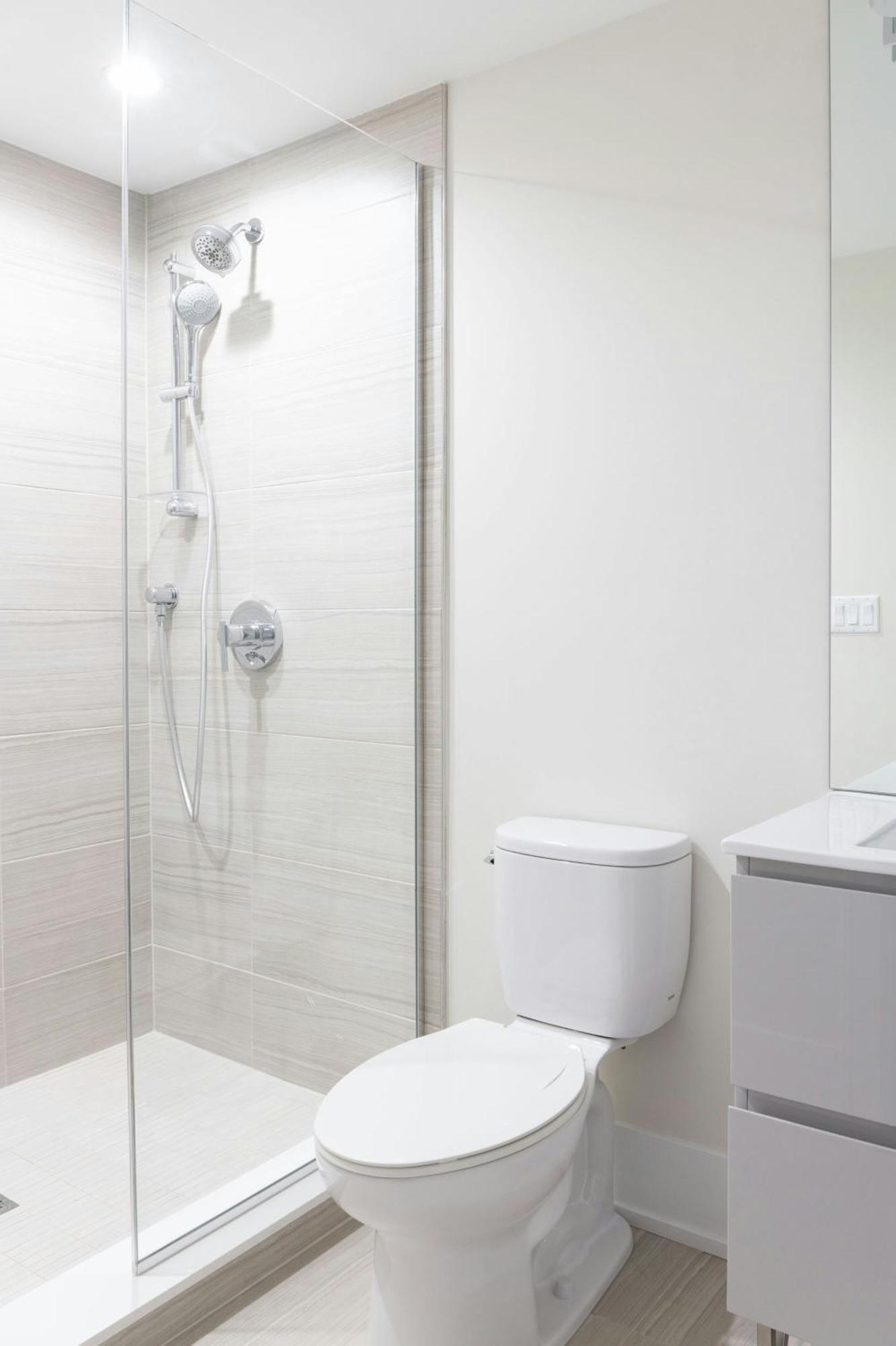 Sonder By Marriott Bonvoy Greektown Apartments Chicago Esterno foto